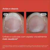 Si-Nails Verniz Fortalecedor De Unhas Wells Image 8