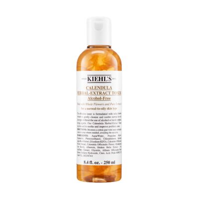 Calendula Herbal-Extract Toner