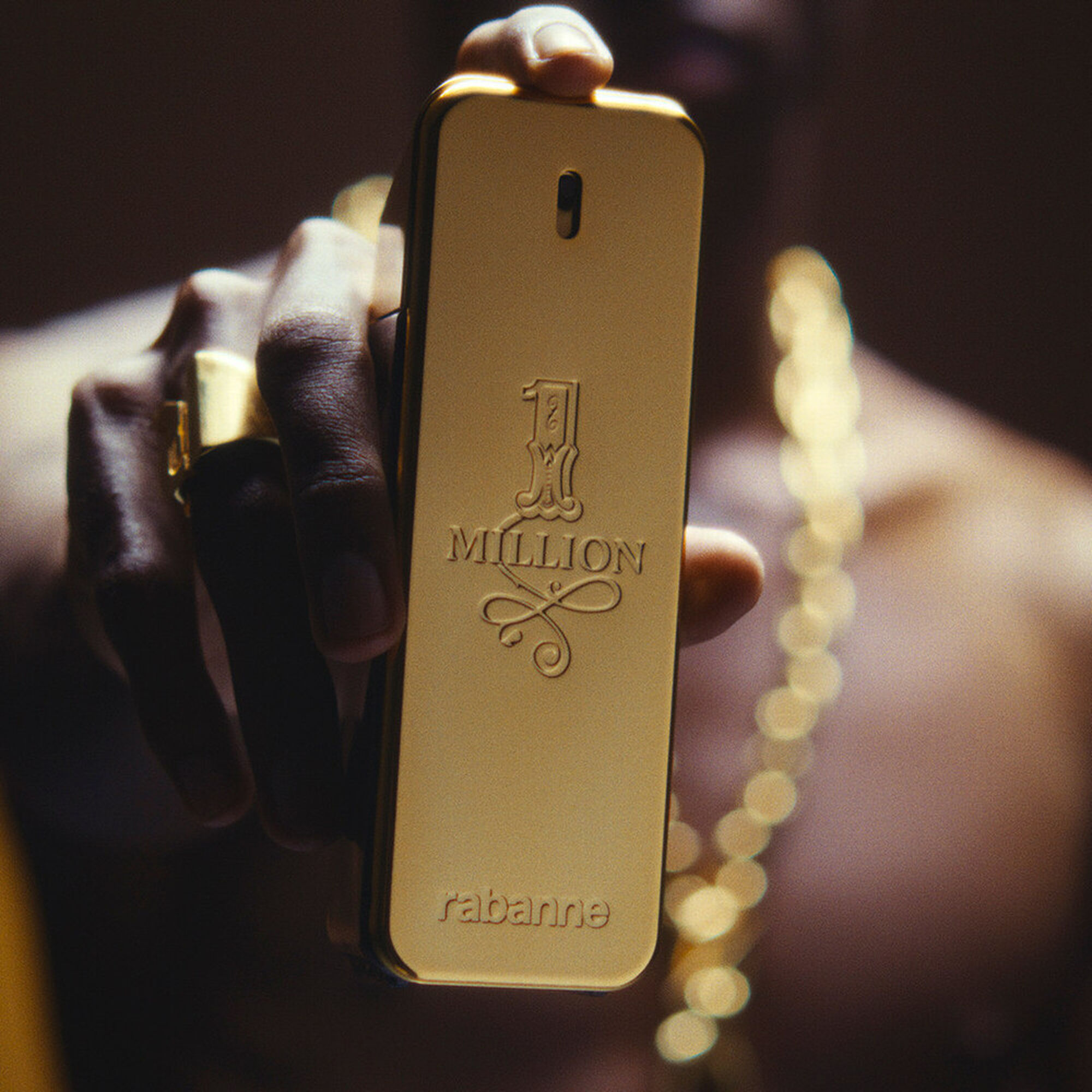 Coffret 1 Million Eau de Toilette