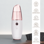 Vaporizador de Rosto 4 em 1 Starlight Wells Image 5