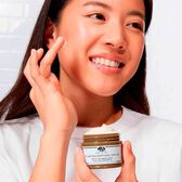 Plantscription SPF 25 Power Anti-Aging Cream Wells Image 5