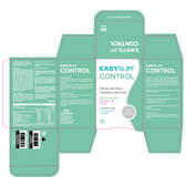 Control Perda de Peso e Sistema Nervoso Wells Image 2