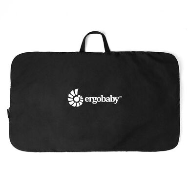 Bolsa de Transporte Hamaca Evolve Wells Image 1