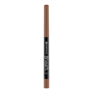 Lápis de Lábios 8H Matte Comfort Liner 10 0,3 g Wells Image 1