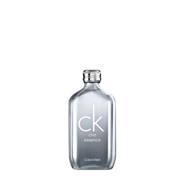 Calvin Klein One Essence Eau de Parfum Wells