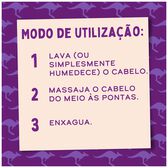 Deep Hydration Hair Mask Wells Image 3