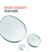 Intense Eye Make-Up Waterproof Remover Wells Image 4