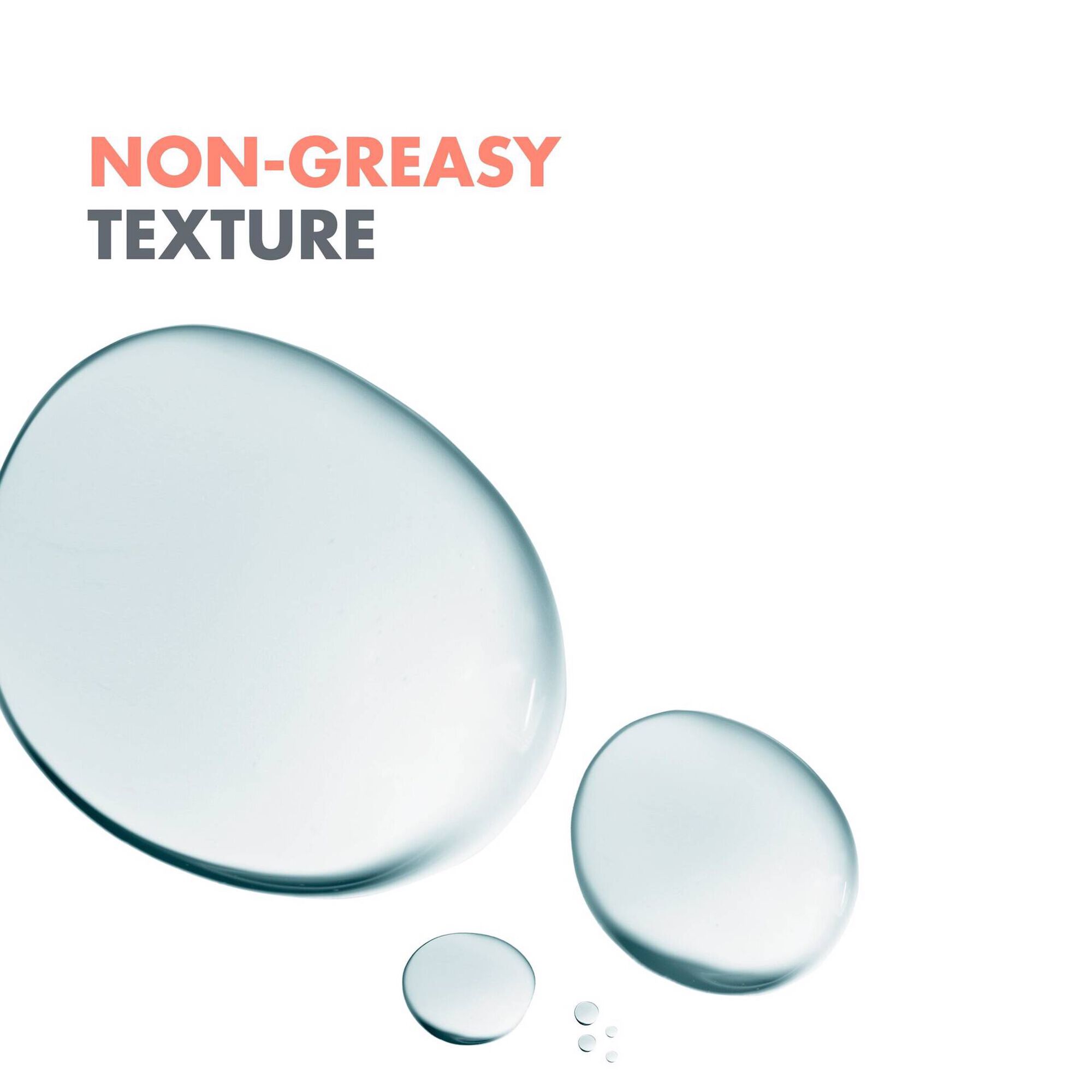 Intense Eye Make-Up Waterproof Remover