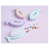 Escova para Unhas Wells Image 2