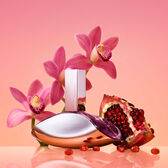 Calvin Klein Euphoria EDP Wells Image 7