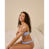 Leite de Corpo Hidratante Express 5 em 1 Wells Image 3