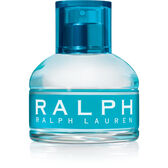 Ralph Lauren Ralph EDT Wells