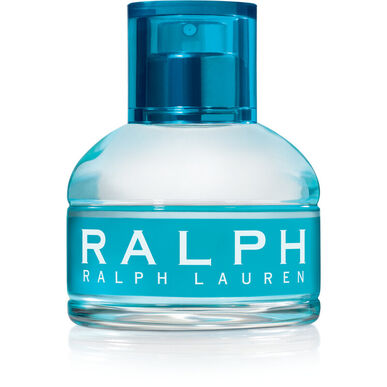 Ralph Lauren Ralph EDT Wells