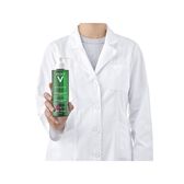 Normaderm Phytosolution Gel Purifiant Intense Wells Image 6