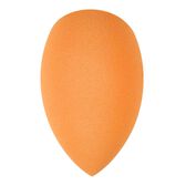 Miracle Complexion Sponge Wells Image 4