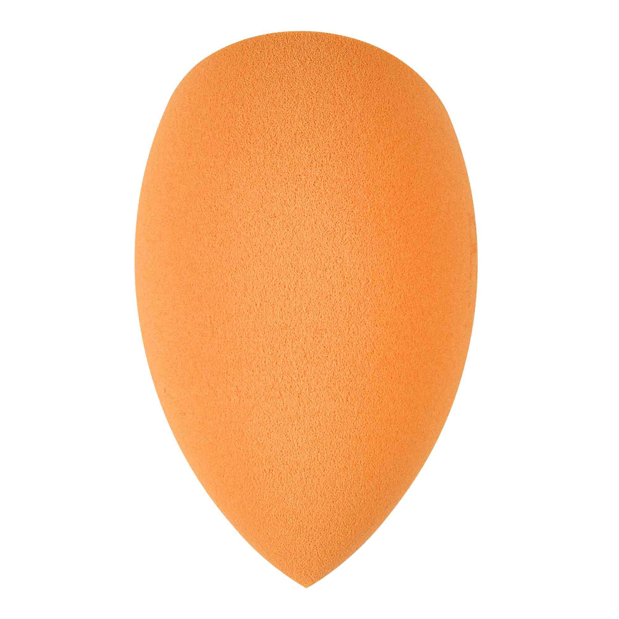 Miracle Complexion Sponge