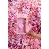 Kit Pinceis e Bolsa Lateral Rainbow Wells Image 28