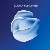 Blue Pro-Retinol Eye Cream Wells Image 5