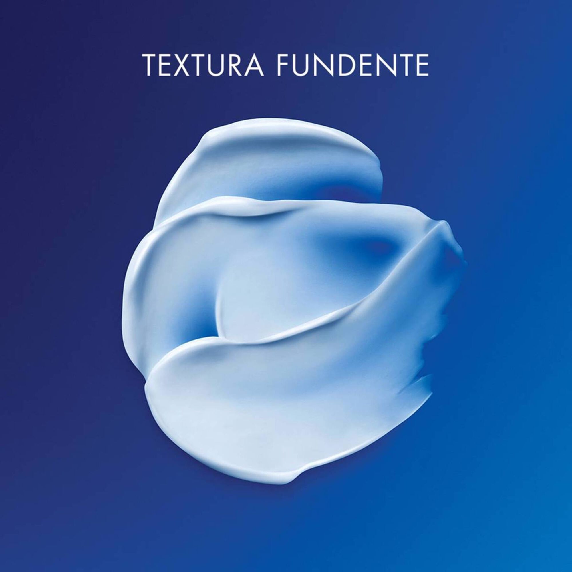 Blue Pro-Retinol Eye Cream