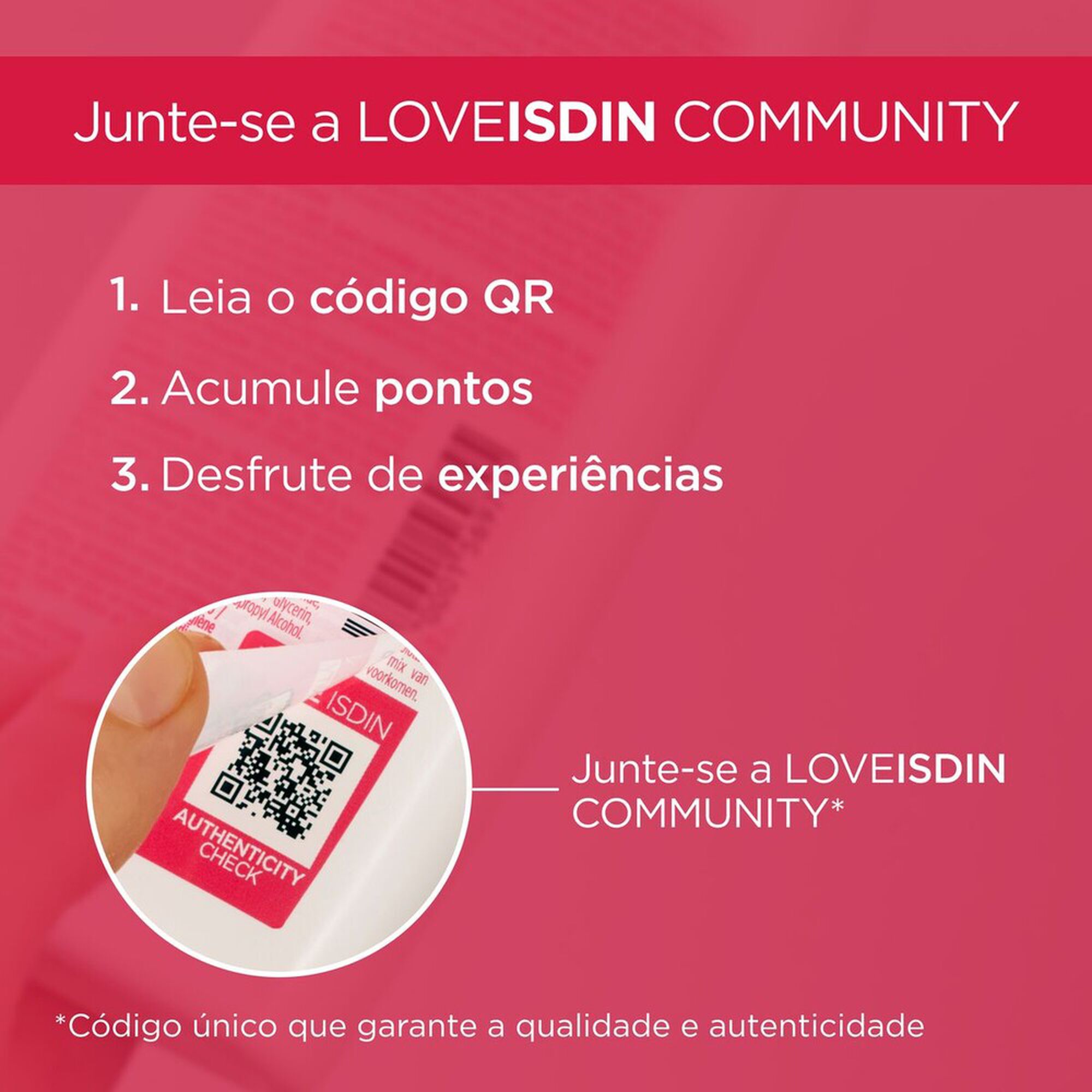 Gel Íntimo Diário PH Fisiológico