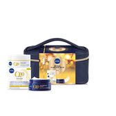 Coffret Reve o Melhor de Si Wells Image 2