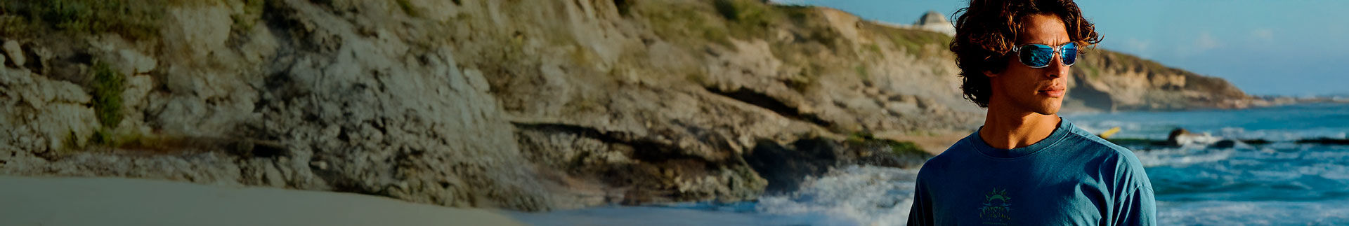 Category Banner