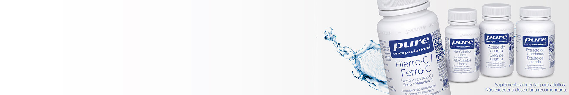 Category Banner