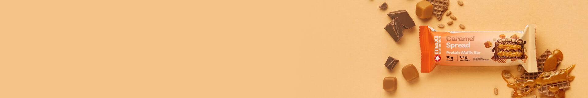 Category Banner