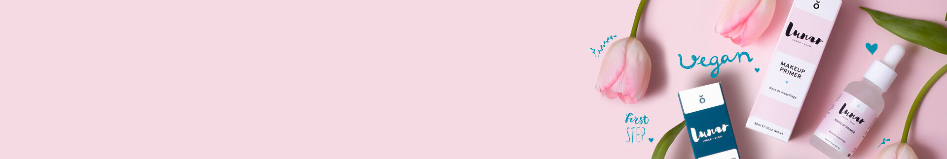 Category Banner