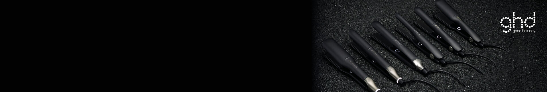 Category Banner