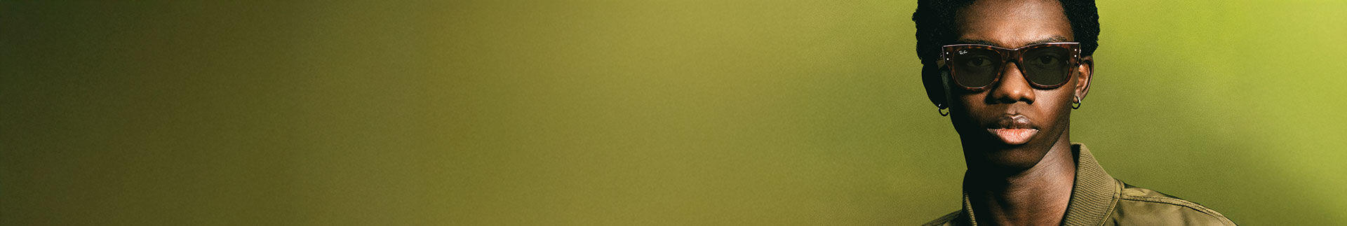 Category Banner