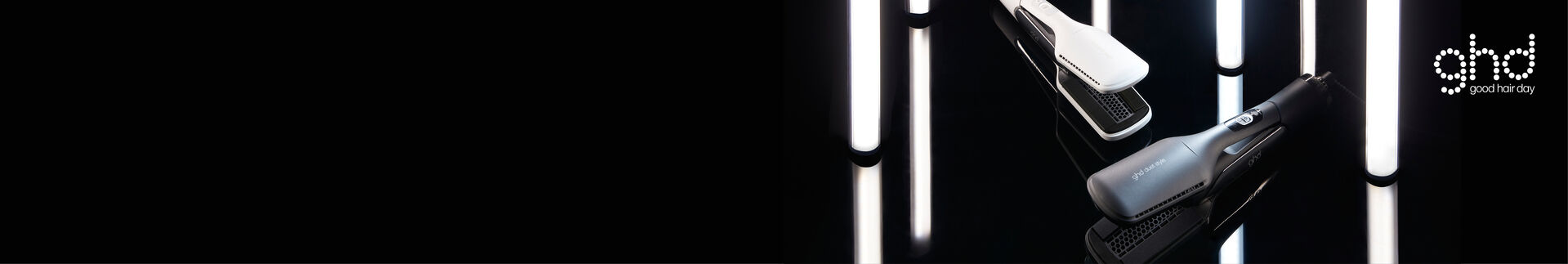 Category Banner