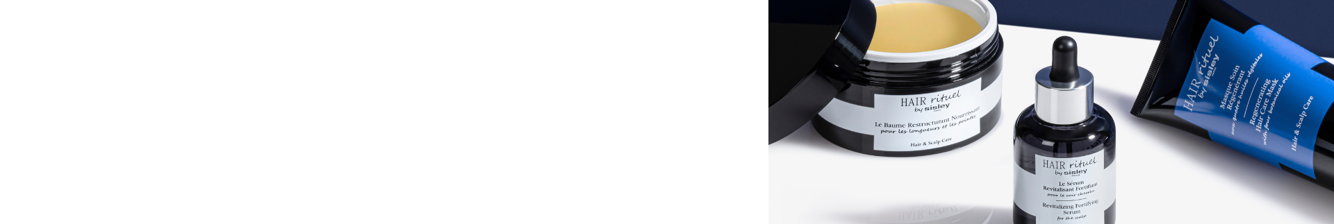 Category Banner