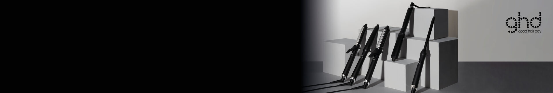 Category Banner