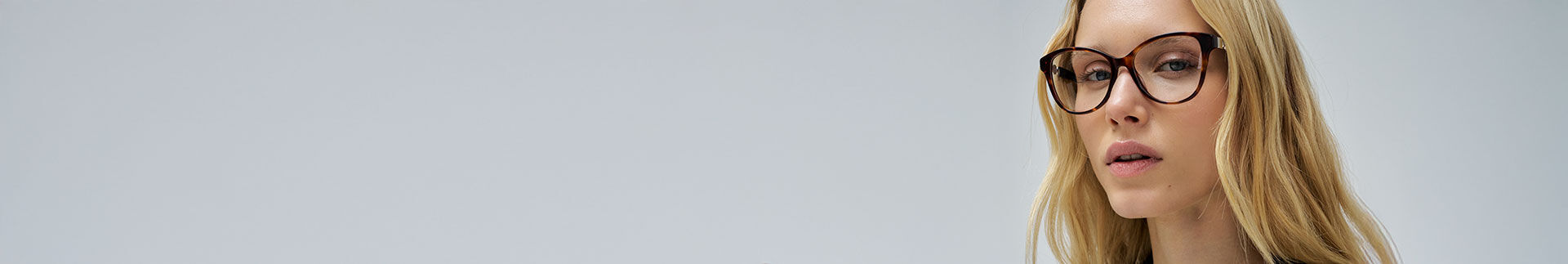 Category Banner