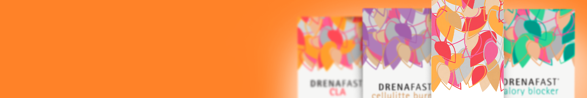 Category Banner