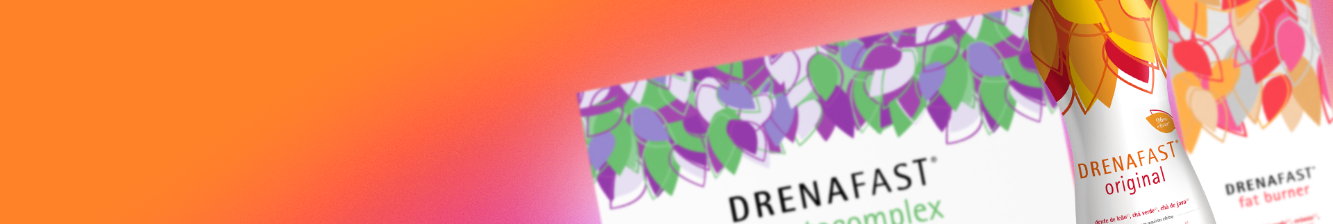 Category Banner