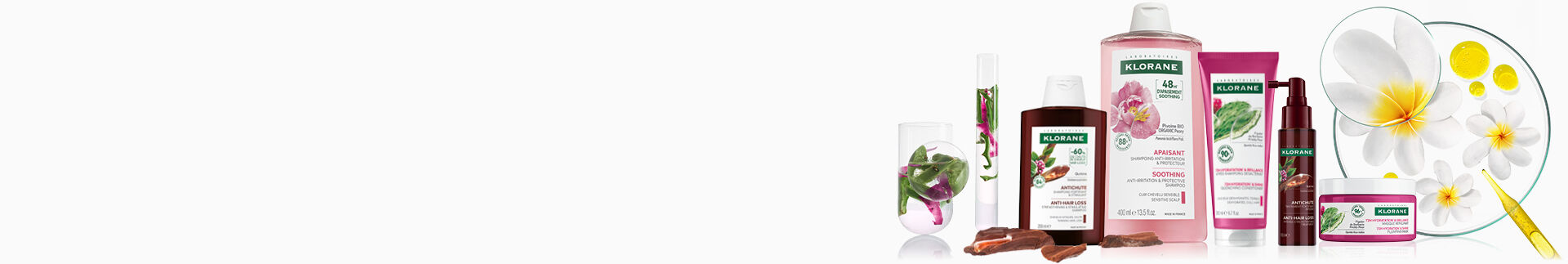 Category Banner
