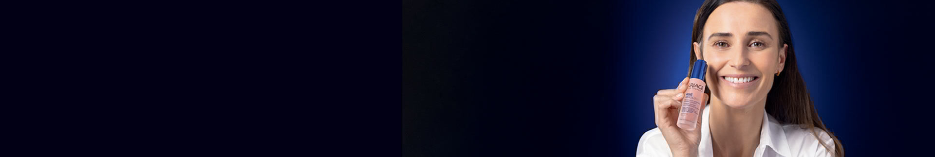 Category Banner