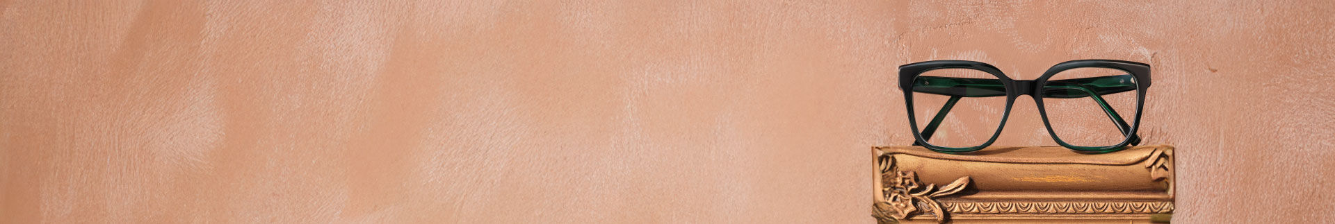 Category Banner