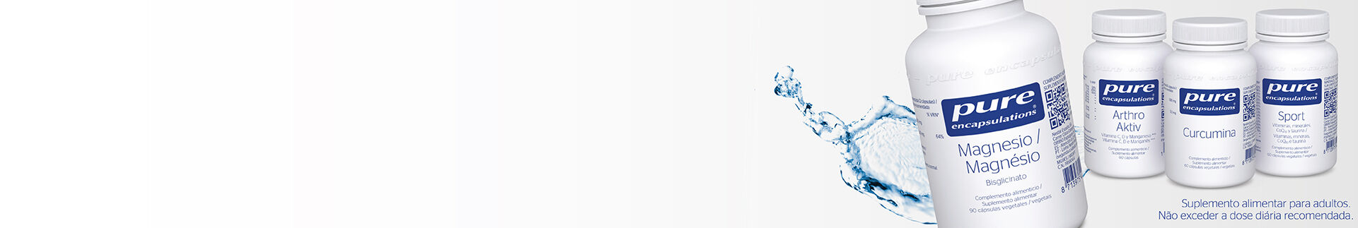 Category Banner