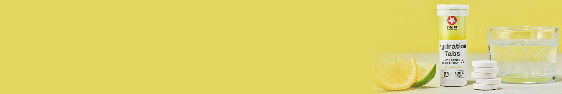 Category Banner