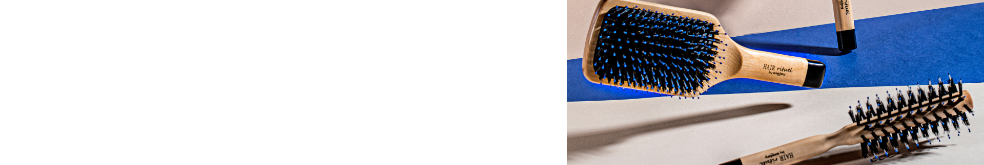 Category Banner