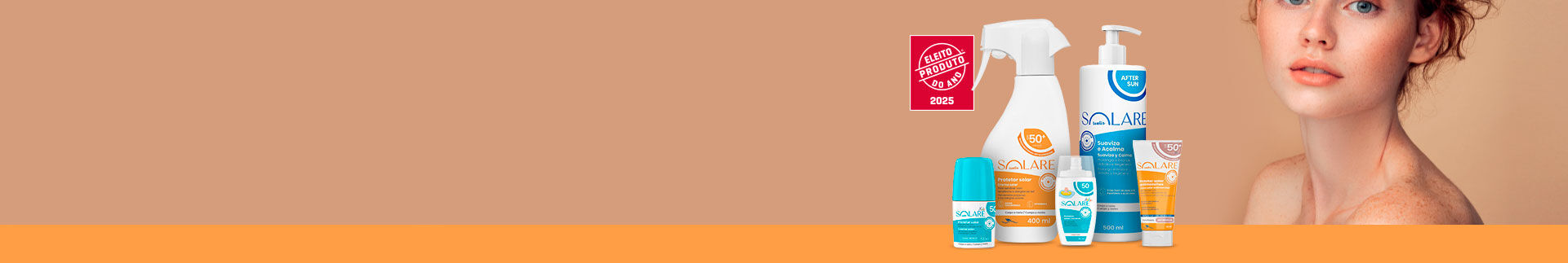 Category Banner