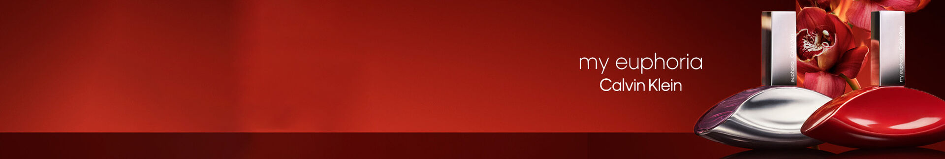 Category Banner