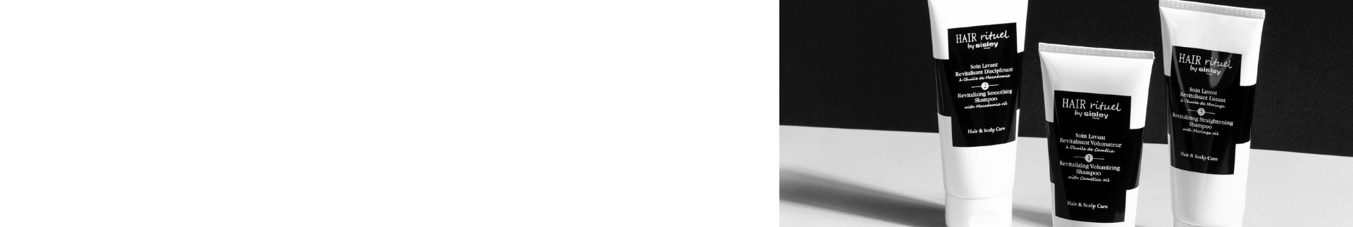 Category Banner