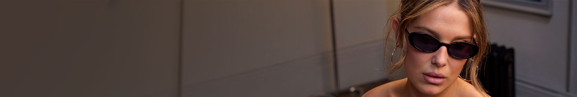 Category Banner
