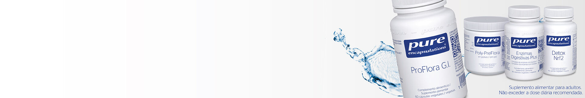 Category Banner