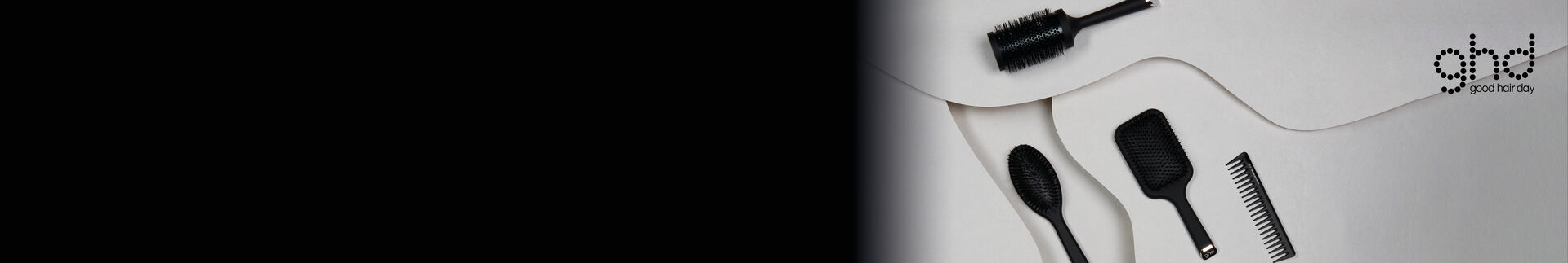 Category Banner