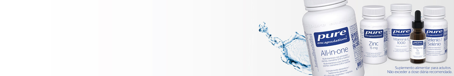 Category Banner